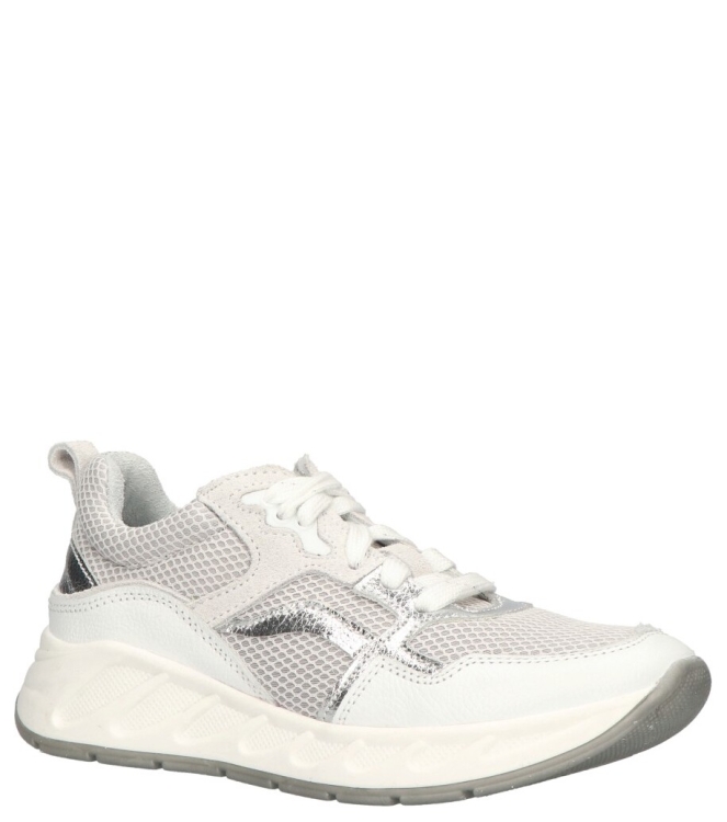 Twins Twins sneaker <span>324175 500 Samanta Sharp</span> 500 White Twins sneaker <span>324175 500 Samanta Sharp</span> 324175 500 Samanta Sharp wit - www.bremmerschoenen.pro - Bremmer Schoenen