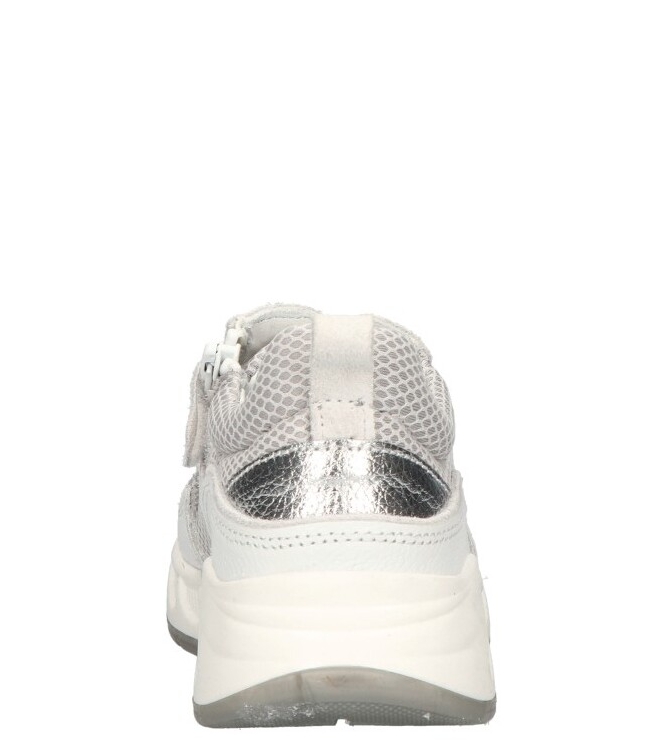 Twins Twins sneaker <span>324175 500 Samanta Sharp</span> 500 White Twins sneaker <span>324175 500 Samanta Sharp</span> 324175 500 Samanta Sharp wit - www.bremmerschoenen.pro - Bremmer Schoenen