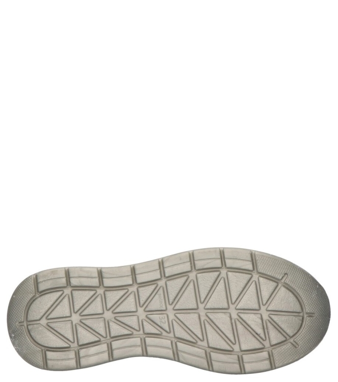Twins Twins sneaker <span>324175 500 Samanta Sharp</span> 500 White Twins sneaker <span>324175 500 Samanta Sharp</span> 324175 500 Samanta Sharp wit - www.bremmerschoenen.pro - Bremmer Schoenen