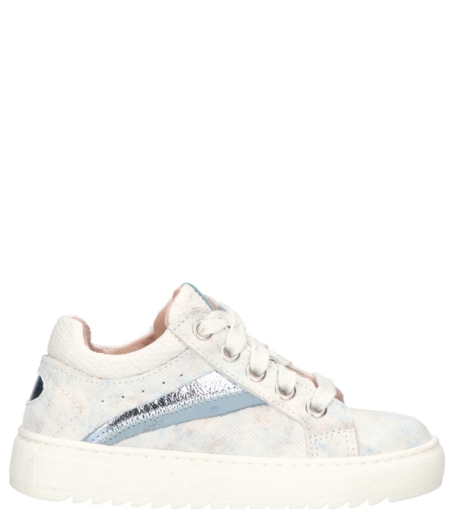 Twins Twins sneaker <span>324116 521 Claire Cheer</span> 521 Iceblue Twins sneaker <span>324116 521 Claire Cheer</span> 324116 521 Claire Cheer blauw - www.bremmerschoenen.pro - Bremmer Schoenen