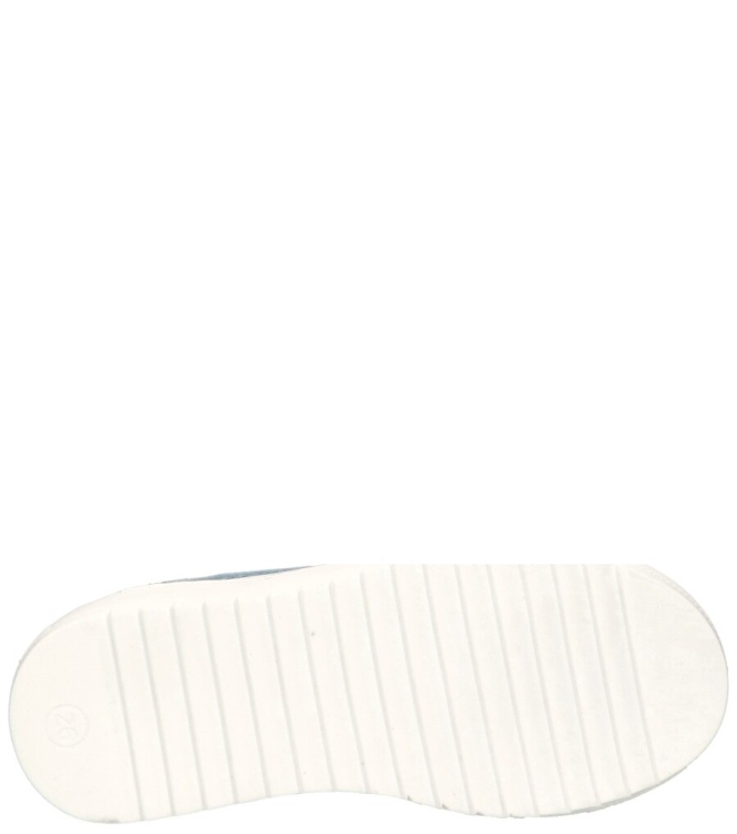 Twins Twins sneaker <span>324116 521 Claire Cheer</span> 521 Iceblue Twins sneaker <span>324116 521 Claire Cheer</span> 324116 521 Claire Cheer blauw - www.bremmerschoenen.pro - Bremmer Schoenen