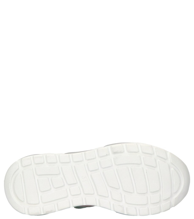 Twins Twins sneaker <span>324157 600 Sen Swing</span> 600 White Twins sneaker <span>324157 600 Sen Swing</span> 324157 600 Sen Swing rose - www.bremmerschoenen.pro - Bremmer Schoenen