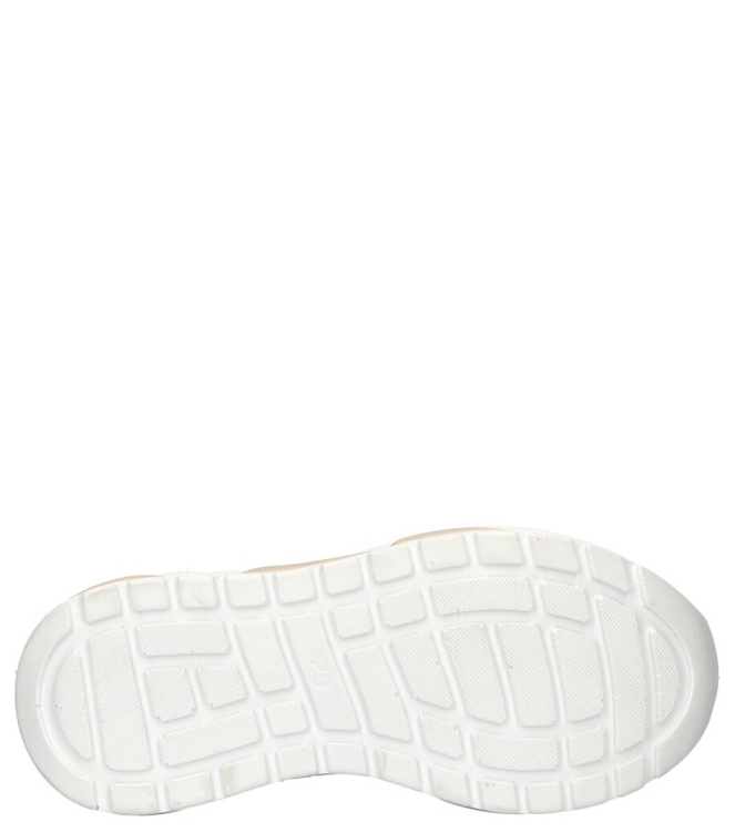 Twins Twins sneaker <span>324157 106 Sen Swing</span> 106 Beige Twins sneaker <span>324157 106 Sen Swing</span> 324157 106 Sen Swing beige - www.bremmerschoenen.pro - Bremmer Schoenen