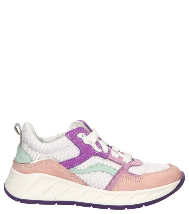 Twins Twins sneaker <span>324175 196 Samanta Sharp</span> 196 Rose Twins sneaker <span>324175 196 Samanta Sharp</span> 324175 196 Samanta Sharp rose - www.bremmerschoenen.pro - Bremmer Schoenen