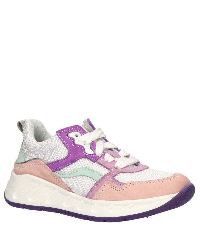 Twins Twins sneaker <span>324175 196 Samanta Sharp</span> 196 Rose Twins sneaker <span>324175 196 Samanta Sharp</span> 324175 196 Samanta Sharp rose - www.bremmerschoenen.pro - Bremmer Schoenen