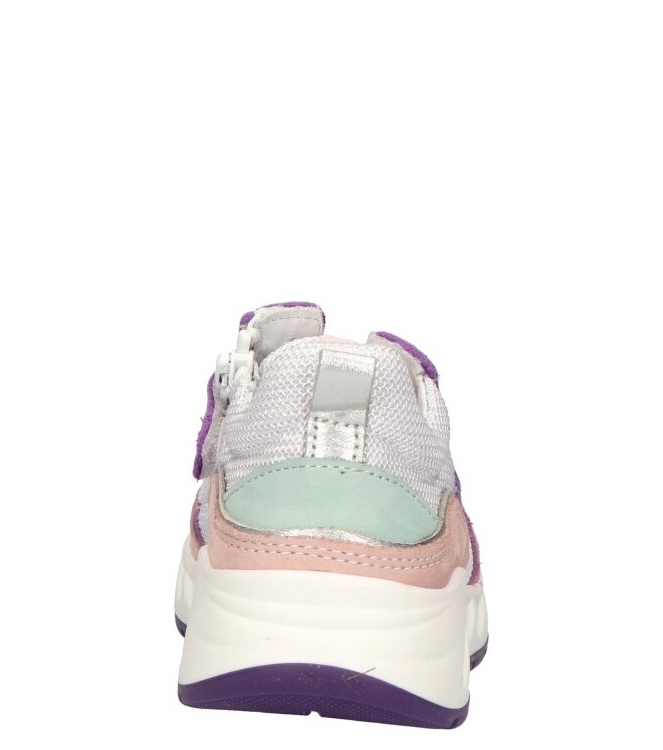Twins Twins sneaker <span>324175 196 Samanta Sharp</span> 196 Rose Twins sneaker <span>324175 196 Samanta Sharp</span> 324175 196 Samanta Sharp rose - www.bremmerschoenen.pro - Bremmer Schoenen