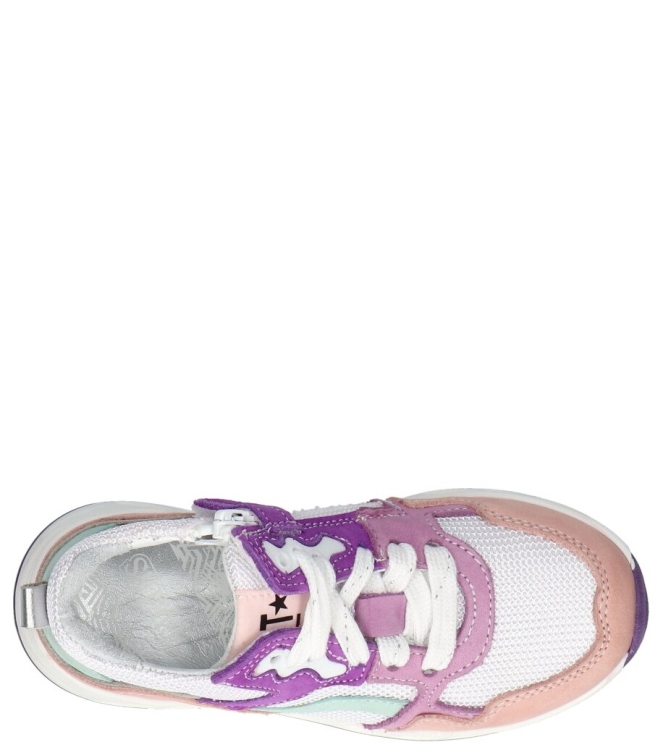 Twins Twins sneaker <span>324175 196 Samanta Sharp</span> 196 Rose Twins sneaker <span>324175 196 Samanta Sharp</span> 324175 196 Samanta Sharp rose - www.bremmerschoenen.pro - Bremmer Schoenen