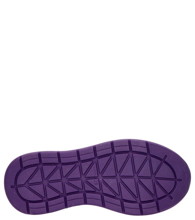 Twins Twins sneaker <span>324175 196 Samanta Sharp</span> 196 Rose Twins sneaker <span>324175 196 Samanta Sharp</span> 324175 196 Samanta Sharp rose - www.bremmerschoenen.pro - Bremmer Schoenen