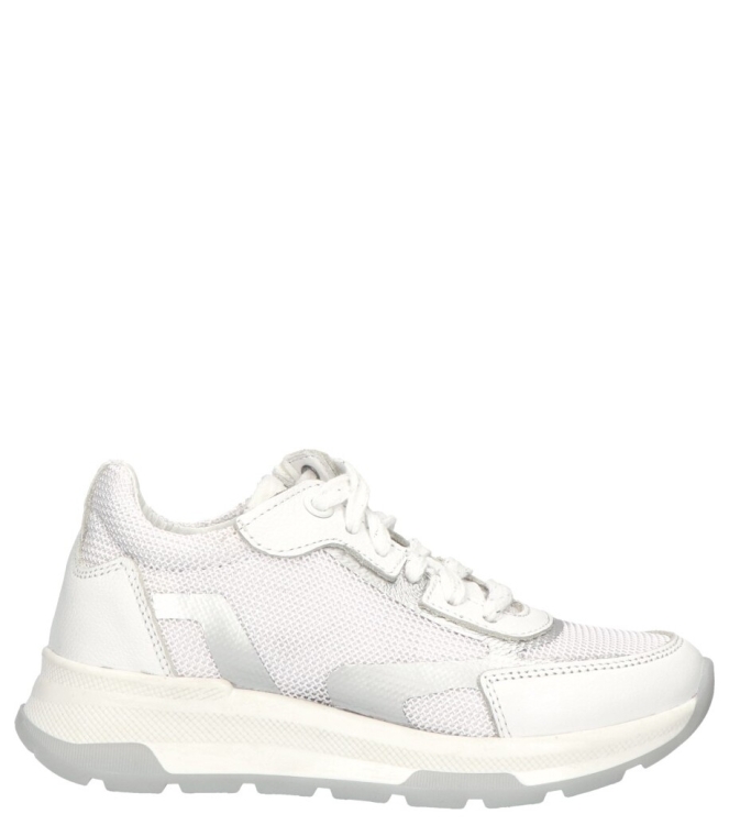 Twins Twins sneaker <span>324155 500 Gwen Gul</span> 500 White Twins sneaker <span>324155 500 Gwen Gul</span> 324155 500 Gwen Gul wit - www.bremmerschoenen.pro - Bremmer Schoenen