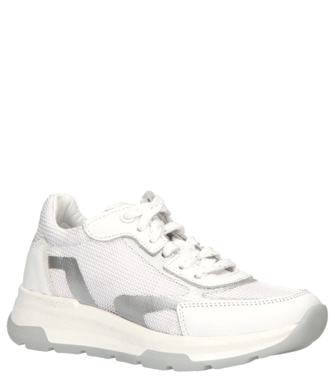 Twins Twins sneaker <span>324155 500 Gwen Gul</span> 500 White Twins sneaker <span>324155 500 Gwen Gul</span> 324155 500 Gwen Gul wit - www.bremmerschoenen.pro - Bremmer Schoenen