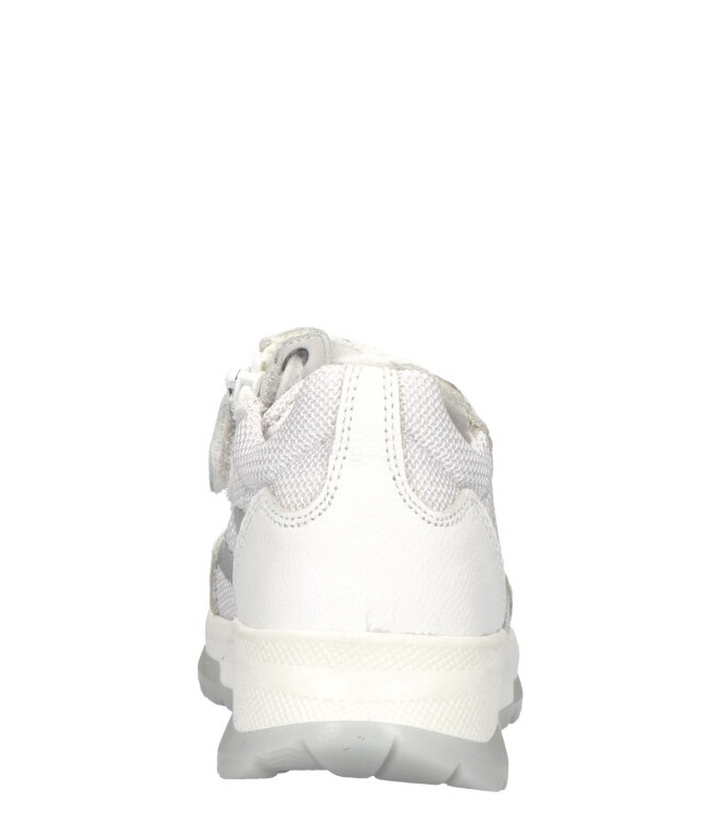 Twins Twins sneaker <span>324155 500 Gwen Gul</span> 500 White Twins sneaker <span>324155 500 Gwen Gul</span> 324155 500 Gwen Gul wit - www.bremmerschoenen.pro - Bremmer Schoenen