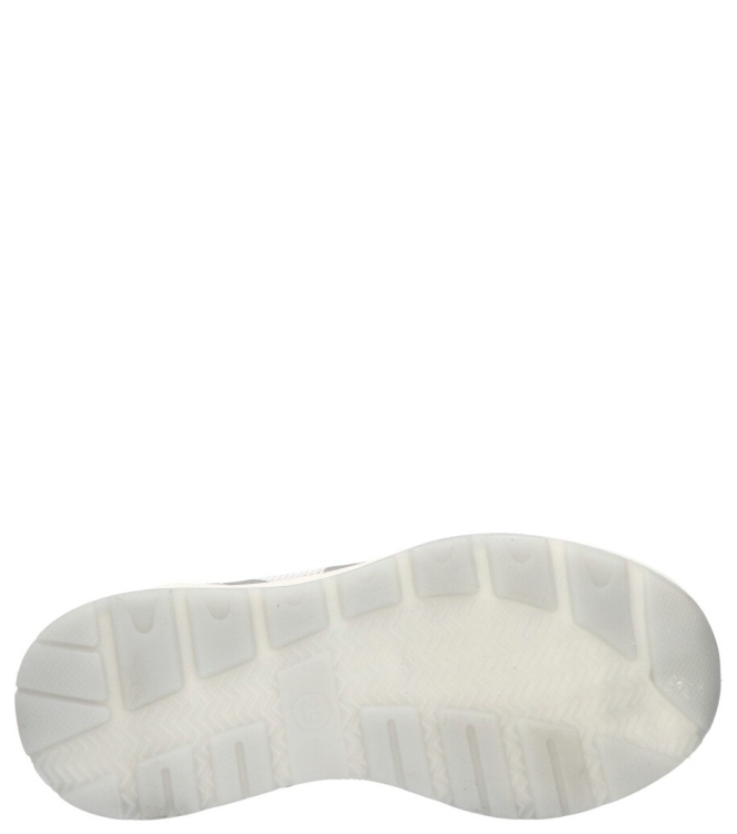 Twins Twins sneaker <span>324155 500 Gwen Gul</span> 500 White Twins sneaker <span>324155 500 Gwen Gul</span> 324155 500 Gwen Gul wit - www.bremmerschoenen.pro - Bremmer Schoenen