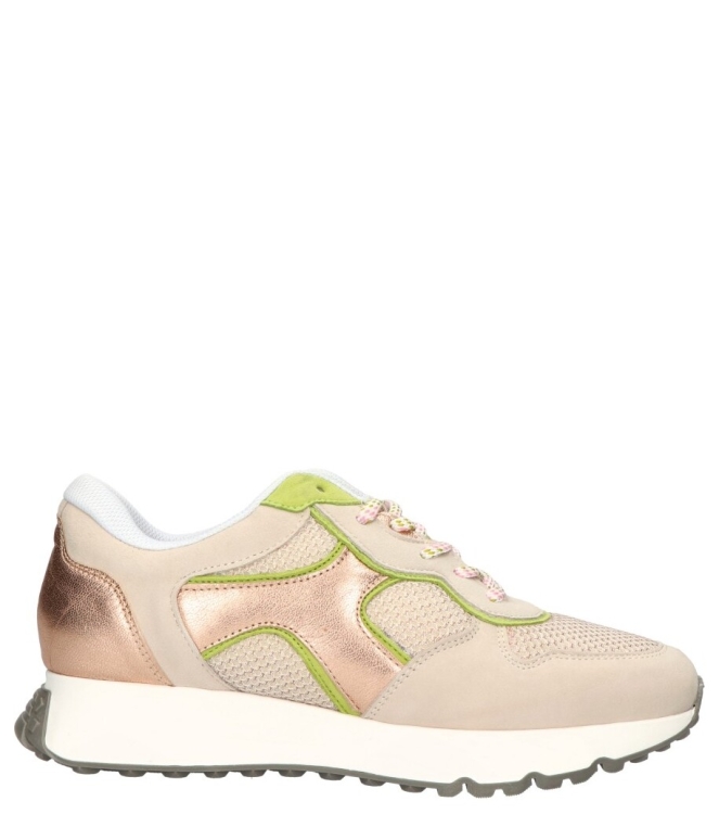 Cycleur de Luxe Cycleur de luxe sneaker <span>CDLW241086 Drillium</span> grystal gray Cycleur de luxe sneaker <span>CDLW241086 Drillium</span> CDLW241086 Drillium grijs - www.bremmerschoenen.pro - Bremmer Schoenen