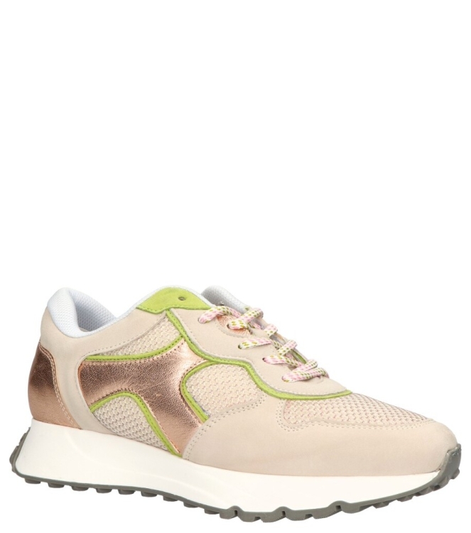 Cycleur de Luxe Cycleur de luxe sneaker <span>CDLW241086 Drillium</span> grystal gray Cycleur de luxe sneaker <span>CDLW241086 Drillium</span> CDLW241086 Drillium grijs - www.bremmerschoenen.pro - Bremmer Schoenen