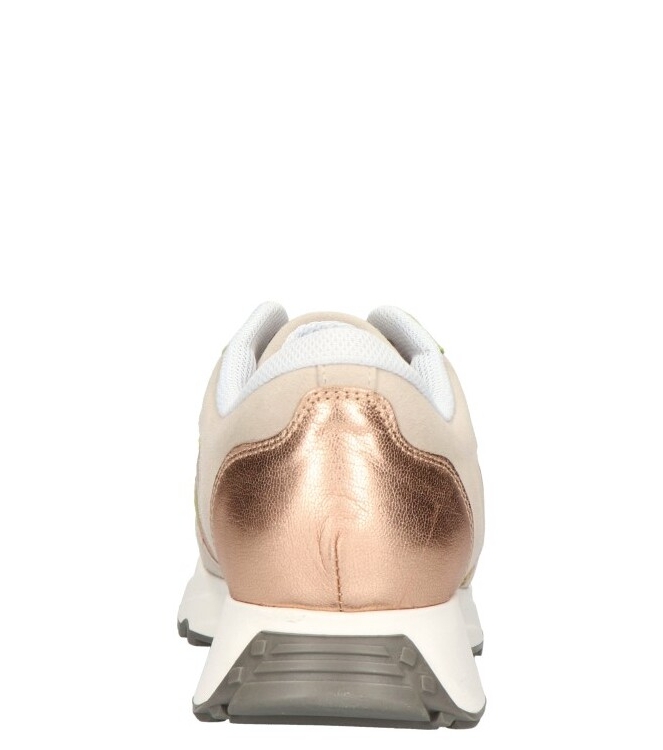 Cycleur de Luxe Cycleur de luxe sneaker <span>CDLW241086 Drillium</span> grystal gray Cycleur de luxe sneaker <span>CDLW241086 Drillium</span> CDLW241086 Drillium grijs - www.bremmerschoenen.pro - Bremmer Schoenen