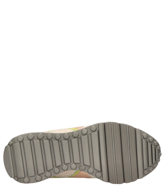 Cycleur de Luxe Cycleur de luxe sneaker <span>CDLW241086 Drillium</span> grystal gray Cycleur de luxe sneaker <span>CDLW241086 Drillium</span> CDLW241086 Drillium grijs - www.bremmerschoenen.pro - Bremmer Schoenen