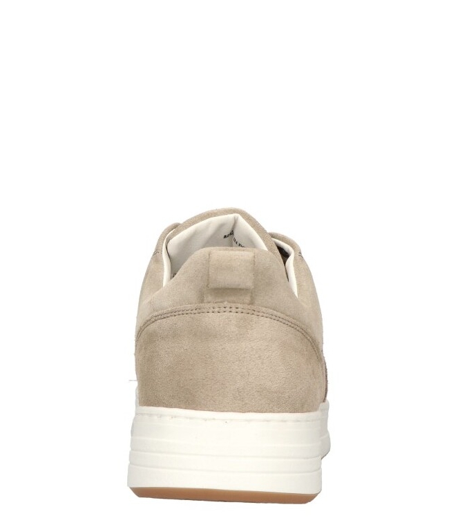 Cycleur de Luxe Cycleur de luxe sneaker <span>CDLM241200 Roadie</span> Vintage Khaki Cycleur de luxe sneaker <span>CDLM241200 Roadie</span> CDLM241200 Roadie groen - www.bremmerschoenen.pro - Bremmer Schoenen