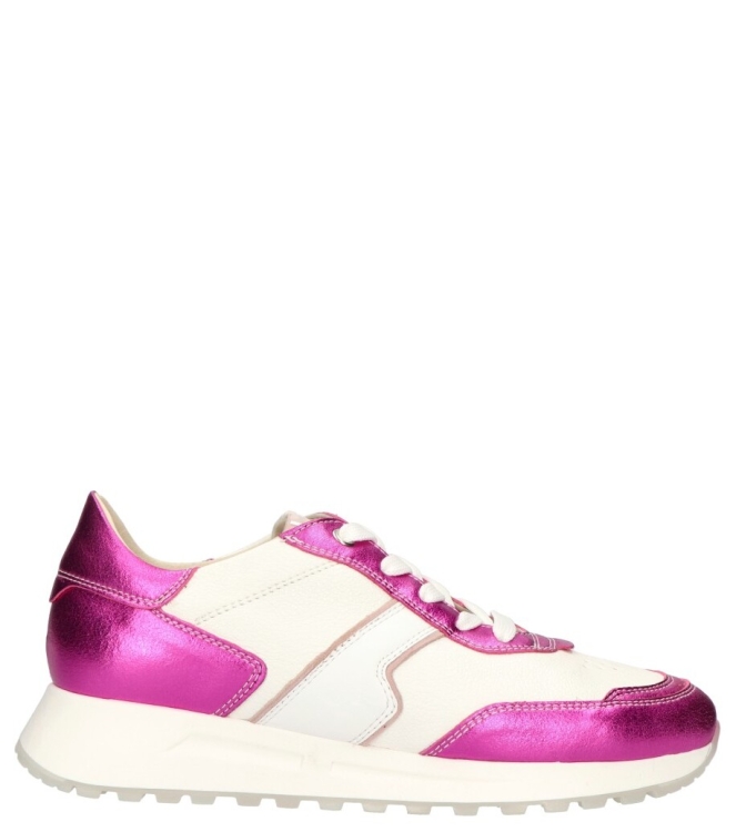 DL-Sport DL-Sport sneaker <span>6203 Versione 02</span> Marsala Fuxia DL-Sport sneaker <span>6203 Versione 02</span> 6203 Versione 02 rose - www.bremmerschoenen.pro - Bremmer Schoenen