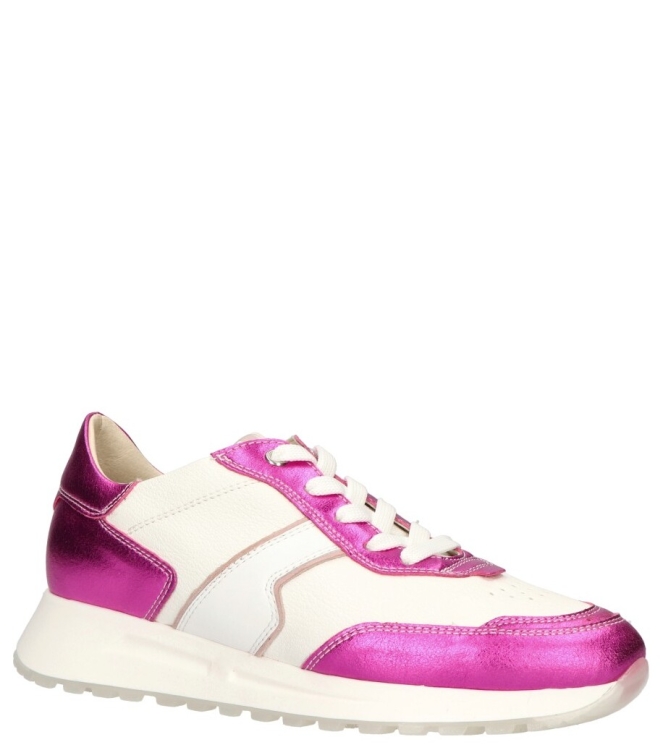 DL-Sport DL-Sport sneaker <span>6203 Versione 02</span> Marsala Fuxia DL-Sport sneaker <span>6203 Versione 02</span> 6203 Versione 02 rose - www.bremmerschoenen.pro - Bremmer Schoenen