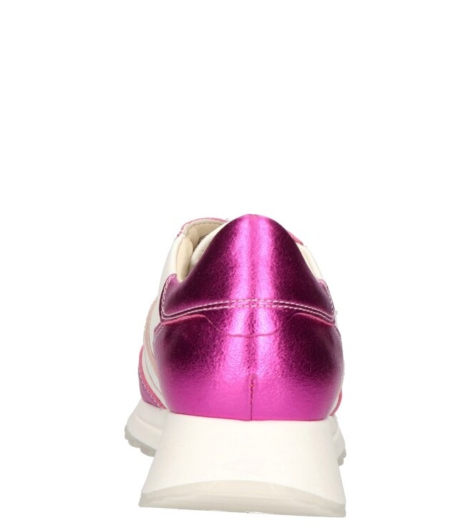DL-Sport DL-Sport sneaker <span>6203 Versione 02</span> Marsala Fuxia DL-Sport sneaker <span>6203 Versione 02</span> 6203 Versione 02 rose - www.bremmerschoenen.pro - Bremmer Schoenen