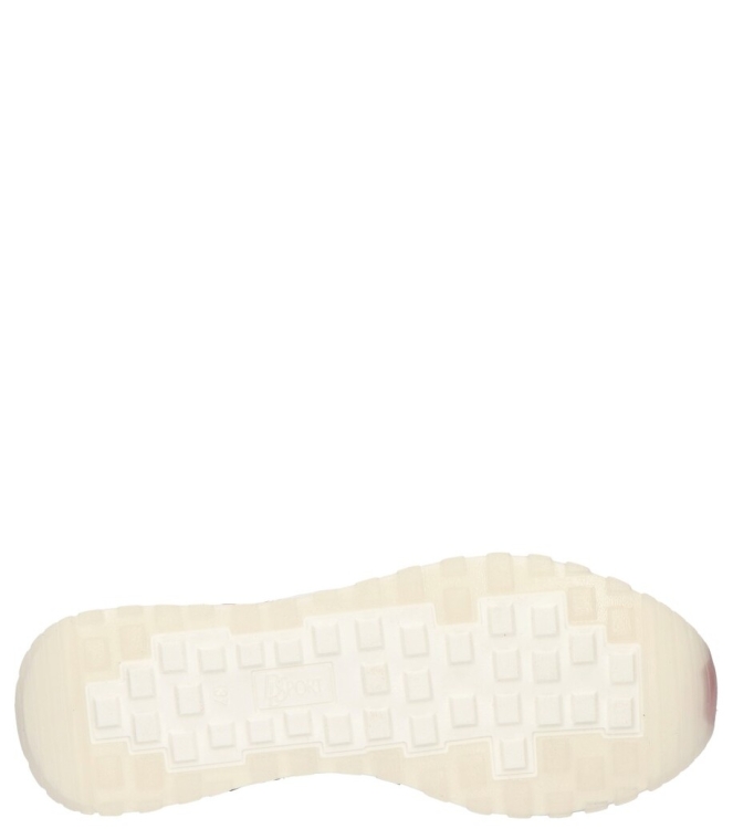 DL-Sport DL-Sport sneaker <span>6203 Versione 02</span> Marsala Fuxia DL-Sport sneaker <span>6203 Versione 02</span> 6203 Versione 02 rose - www.bremmerschoenen.pro - Bremmer Schoenen