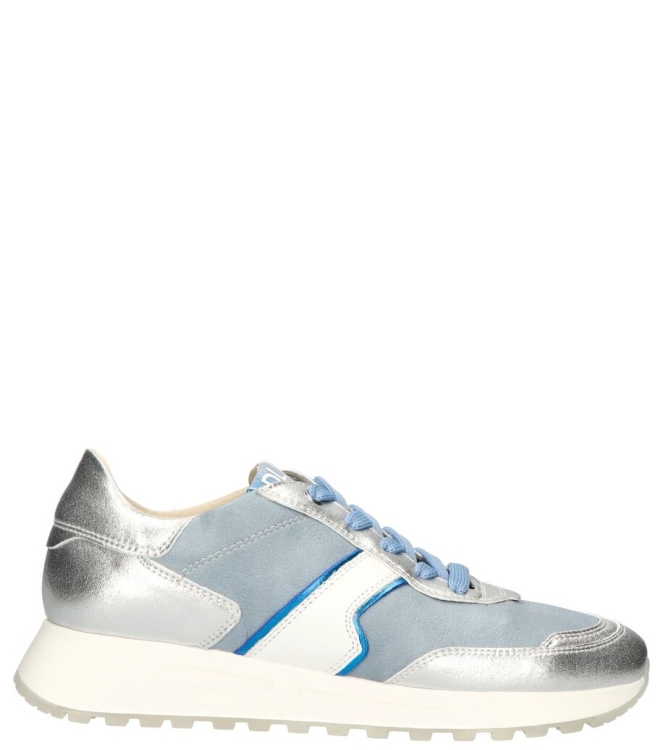 DL-Sport DL-Sport sneaker <span>6203 Versione 04</span> Marsala Argento DL-Sport sneaker <span>6203 Versione 04</span> 6203 Versione 04 blauw - www.bremmerschoenen.pro - Bremmer Schoenen