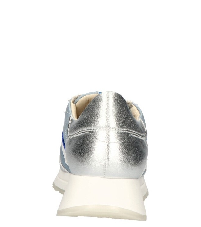 DL-Sport DL-Sport sneaker <span>6203 Versione 04</span> Marsala Argento DL-Sport sneaker <span>6203 Versione 04</span> 6203 Versione 04 blauw - www.bremmerschoenen.pro - Bremmer Schoenen