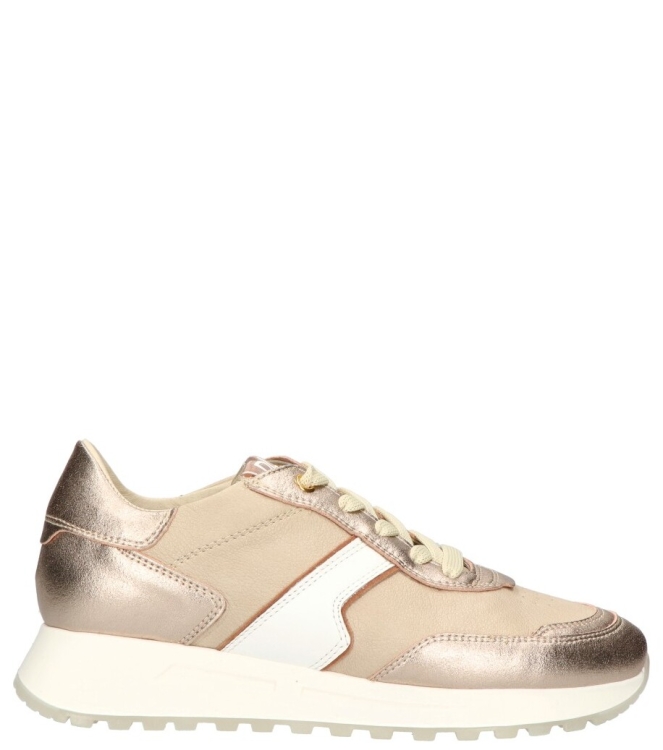 DL-Sport DL-Sport sneaker <span>6203 Versione 03</span> marsala platino DL-Sport sneaker <span>6203 Versione 03</span> 6203 Versione 03 goud - www.bremmerschoenen.pro - Bremmer Schoenen