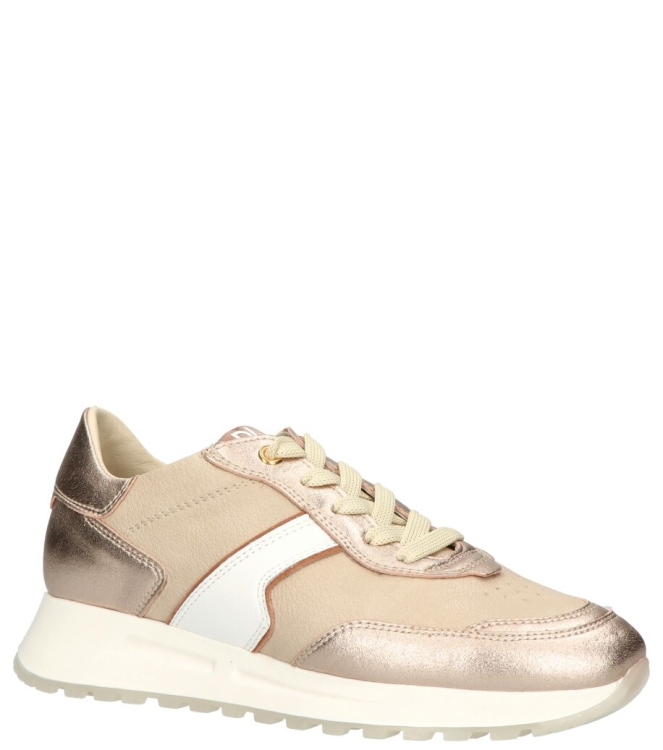 DL-Sport DL-Sport sneaker <span>6203 Versione 03</span> marsala platino DL-Sport sneaker <span>6203 Versione 03</span> 6203 Versione 03 goud - www.bremmerschoenen.pro - Bremmer Schoenen