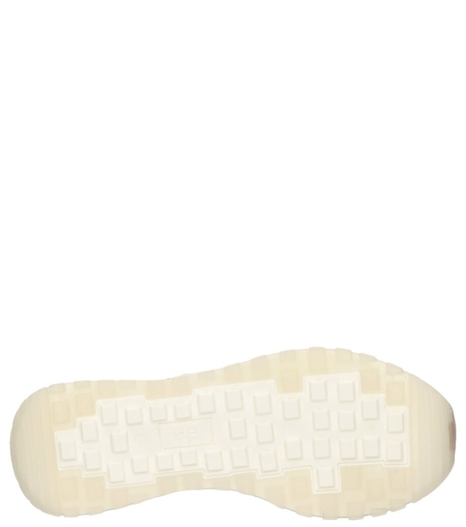 DL-Sport DL-Sport sneaker <span>6203 Versione 03</span> marsala platino DL-Sport sneaker <span>6203 Versione 03</span> 6203 Versione 03 goud - www.bremmerschoenen.pro - Bremmer Schoenen