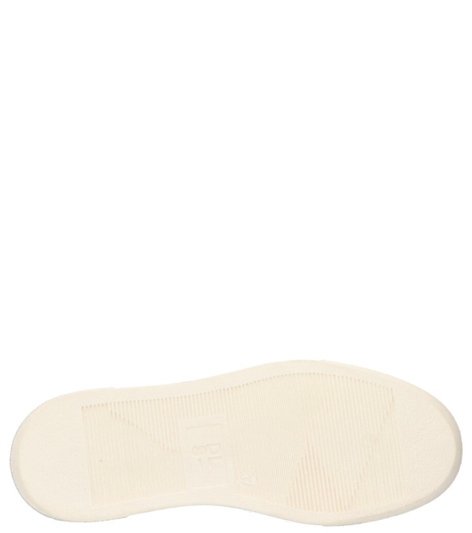 DL-Sport DL-Sport sneaker <span>6207 Versione 08</span> Nubuk Heaven DL-Sport sneaker <span>6207 Versione 08</span> 6207 Versione 08 blauw - www.bremmerschoenen.pro - Bremmer Schoenen
