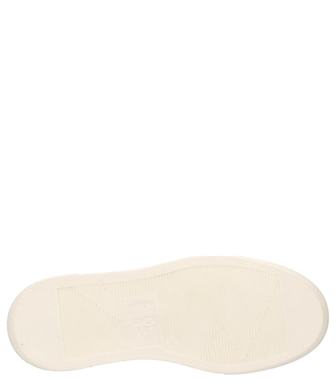 DL-Sport DL-Sport sneaker <span>6210 versione 02</span> Vitello Bianco/ Velour Blue DL-Sport sneaker <span>6210 versione 02</span> 6210 versione 02 wit - www.bremmerschoenen.pro - Bremmer Schoenen