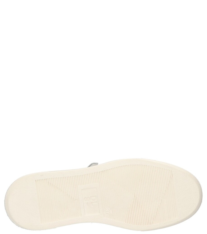 DL-Sport DL-Sport sneaker <span>6210 versione 03</span> Vitello Bianco/ Velour Fuxia DL-Sport sneaker <span>6210 versione 03</span> 6210 versione 03 wit - www.bremmerschoenen.pro - Bremmer Schoenen