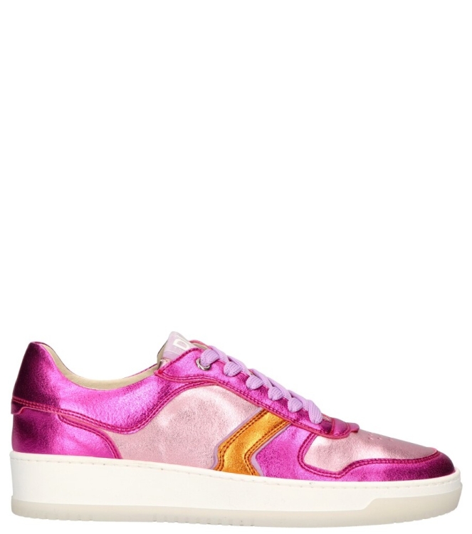 DL-Sport sneaker <span>6201 Versione 04</span> 6201 Versione 04 rose - www.bremmerschoenen.pro - Bremmer Schoenen