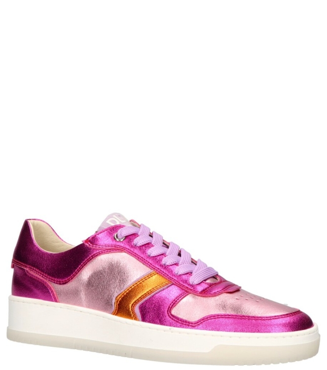 DL-Sport sneaker <span>6201 Versione 04</span> 6201 Versione 04 rose - www.bremmerschoenen.pro - Bremmer Schoenen