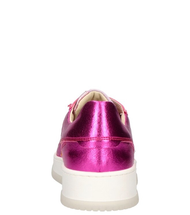 DL-Sport sneaker <span>6201 Versione 04</span> 6201 Versione 04 rose - www.bremmerschoenen.pro - Bremmer Schoenen