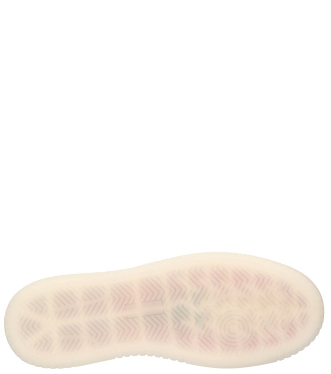 DL-Sport sneaker <span>6201 Versione 04</span> 6201 Versione 04 rose - www.bremmerschoenen.pro - Bremmer Schoenen