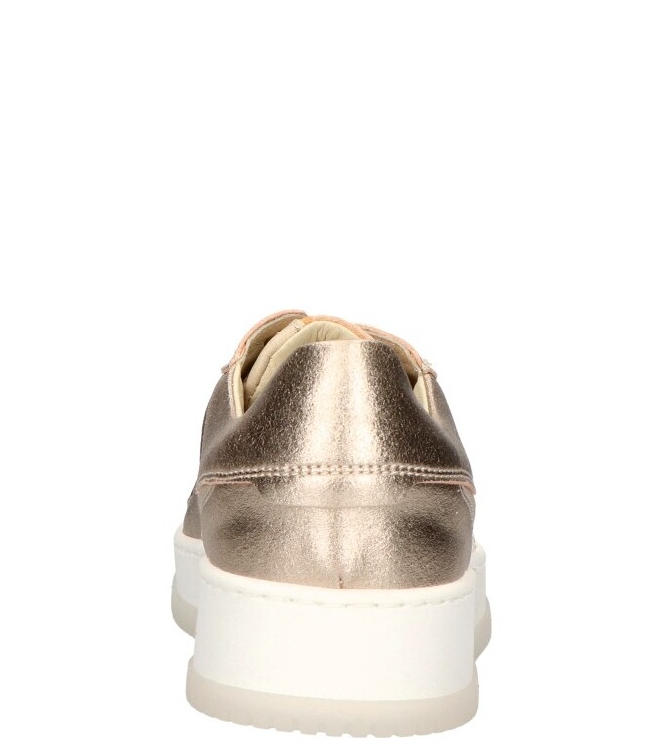 DL-Sport DL-Sport sneaker <span>6201 Versione 03</span> Marsala Platino DL-Sport sneaker <span>6201 Versione 03</span> 6201 Versione 03 goud - www.bremmerschoenen.pro - Bremmer Schoenen