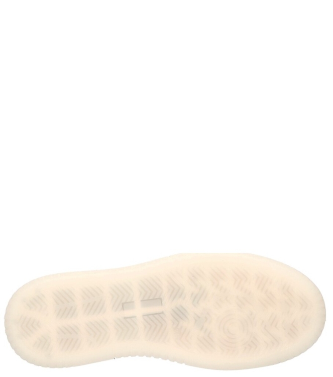 DL-Sport DL-Sport sneaker <span>6201 Versione 03</span> Marsala Platino DL-Sport sneaker <span>6201 Versione 03</span> 6201 Versione 03 goud - www.bremmerschoenen.pro - Bremmer Schoenen