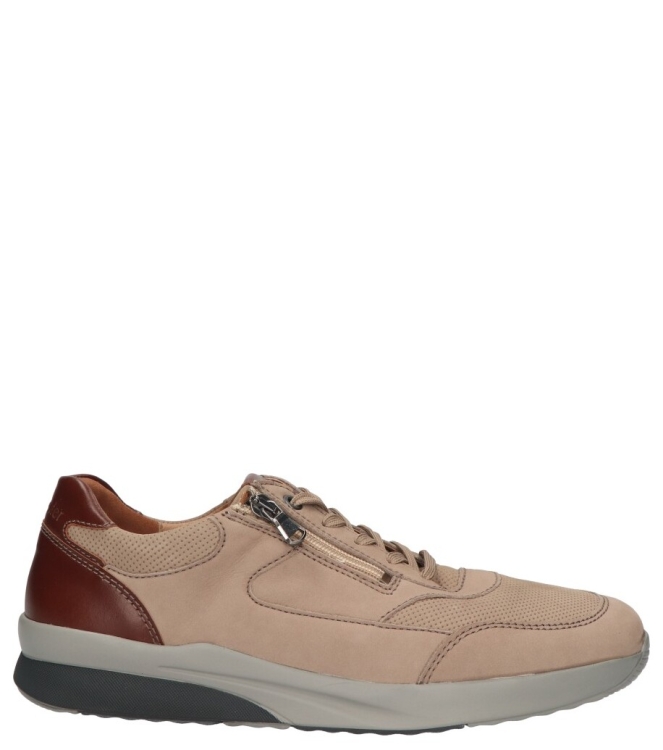 Waldlaufer Waldlaufer sneaker <span>654001 419 060 K-Fabian</span> Buthan Beige Waldlaufer sneaker <span>654001 419 060 K-Fabian</span> 654001 419 060 K-Fabian beige - www.bremmerschoenen.pro - Bremmer Schoenen