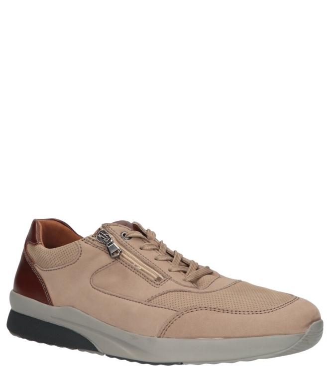 Waldlaufer Waldlaufer sneaker <span>654001 419 060 K-Fabian</span> Buthan Beige Waldlaufer sneaker <span>654001 419 060 K-Fabian</span> 654001 419 060 K-Fabian beige - www.bremmerschoenen.pro - Bremmer Schoenen