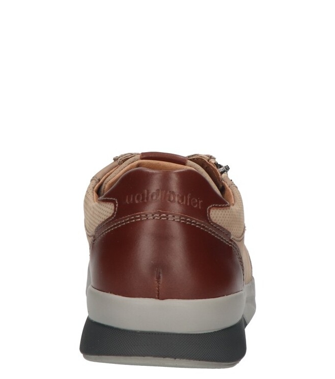 Waldlaufer Waldlaufer sneaker <span>654001 419 060 K-Fabian</span> Buthan Beige Waldlaufer sneaker <span>654001 419 060 K-Fabian</span> 654001 419 060 K-Fabian beige - www.bremmerschoenen.pro - Bremmer Schoenen
