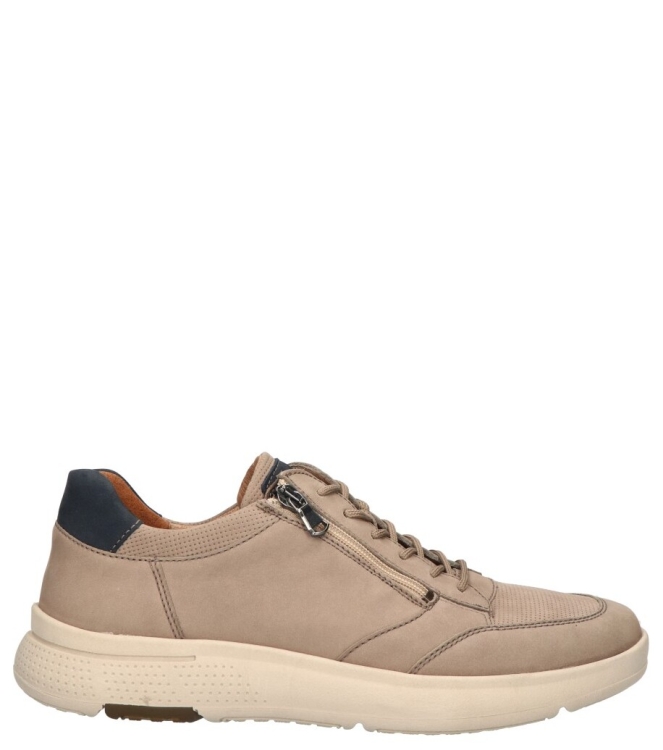 Waldlaufer Waldlaufer sneaker <span>984003 401 060 Heiko</span> Denver buthan beige Waldlaufer sneaker <span>984003 401 060 Heiko</span> 984003 401 060 Heiko beige - www.bremmerschoenen.pro - Bremmer Schoenen