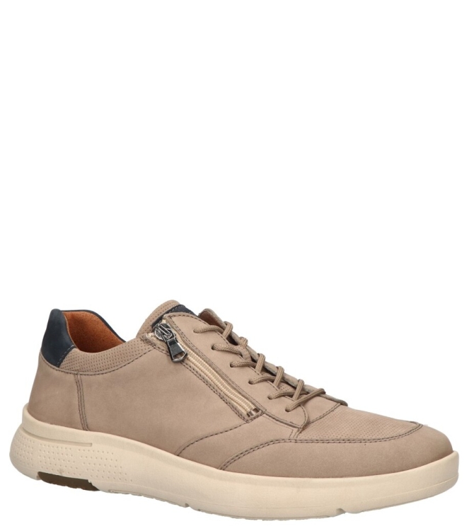 Waldlaufer Waldlaufer sneaker <span>984003 401 060 Heiko</span> Denver buthan beige Waldlaufer sneaker <span>984003 401 060 Heiko</span> 984003 401 060 Heiko beige - www.bremmerschoenen.pro - Bremmer Schoenen