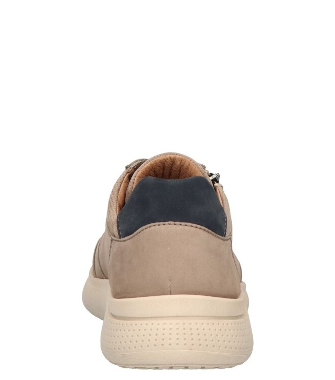 Waldlaufer Waldlaufer sneaker <span>984003 401 060 Heiko</span> Denver buthan beige Waldlaufer sneaker <span>984003 401 060 Heiko</span> 984003 401 060 Heiko beige - www.bremmerschoenen.pro - Bremmer Schoenen