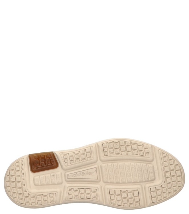 Waldlaufer Waldlaufer sneaker <span>984003 401 060 Heiko</span> Denver buthan beige Waldlaufer sneaker <span>984003 401 060 Heiko</span> 984003 401 060 Heiko beige - www.bremmerschoenen.pro - Bremmer Schoenen