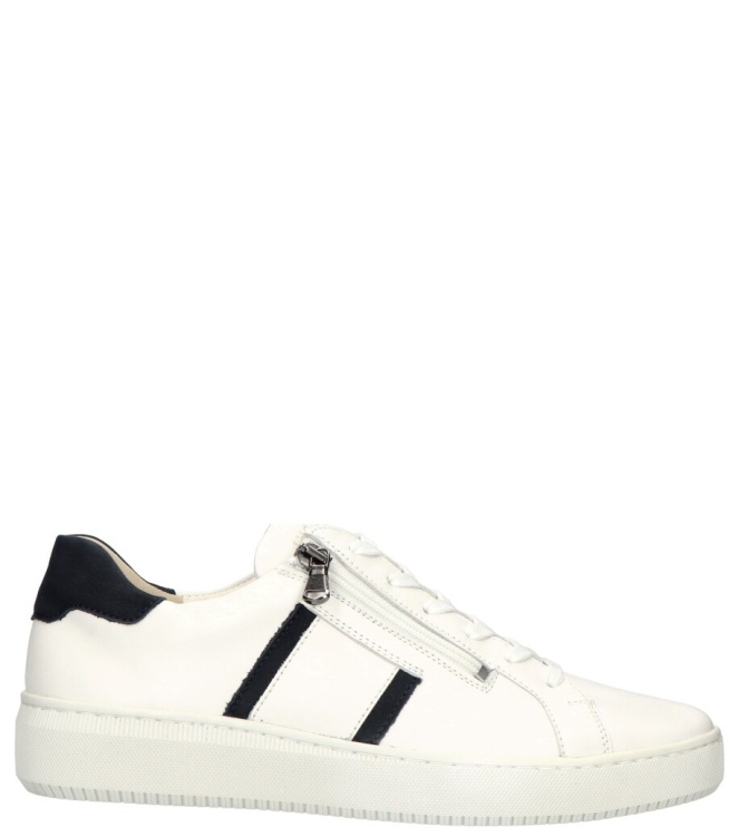 Waldlaufer Waldlaufer sneaker <span>724017 400 275 H-Johann</span> Memp. Snow Den. Marine Waldlaufer sneaker <span>724017 400 275 H-Johann</span> 724017 400 275 H-Johann wit - www.bremmerschoenen.pro - Bremmer Schoenen