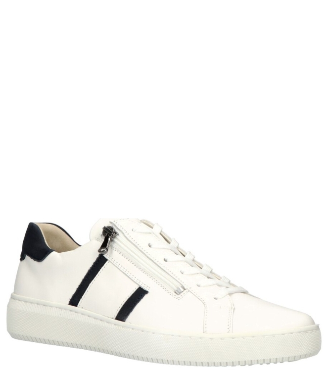 Waldlaufer Waldlaufer sneaker <span>724017 400 275 H-Johann</span> Memp. Snow Den. Marine Waldlaufer sneaker <span>724017 400 275 H-Johann</span> 724017 400 275 H-Johann wit - www.bremmerschoenen.pro - Bremmer Schoenen