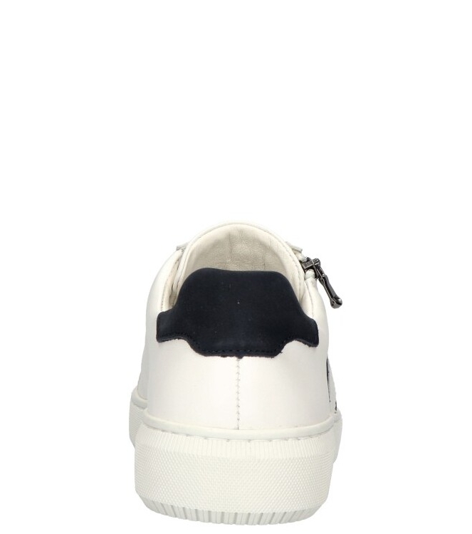 Waldlaufer Waldlaufer sneaker <span>724017 400 275 H-Johann</span> Memp. Snow Den. Marine Waldlaufer sneaker <span>724017 400 275 H-Johann</span> 724017 400 275 H-Johann wit - www.bremmerschoenen.pro - Bremmer Schoenen