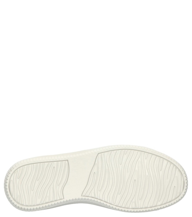 Waldlaufer Waldlaufer sneaker <span>724017 400 275 H-Johann</span> Memp. Snow Den. Marine Waldlaufer sneaker <span>724017 400 275 H-Johann</span> 724017 400 275 H-Johann wit - www.bremmerschoenen.pro - Bremmer Schoenen